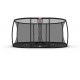 BERG Grand Elite InGround 520 cm maapealne batuut Safety Net DLX XL