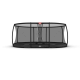 Batuut BERG Grand Elite Inground 520 cm Deluxe