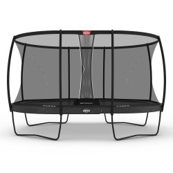 Batuut BERG Grand Elite Regular 520 cm Deluxe XL