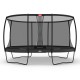 Trampoline BERG Grand Elite Regular 520 cm Deluxe XL