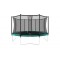 Batuut BERG Favorit Regular 430 + Safety Net Comfort