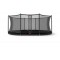 BERG Grand Favorit InGround 520 + turvavõrk Comfort