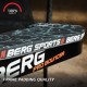 Batuut BERG Sport Ultim PRO BOUNCER ø500 x 500 cm