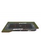 Maapealne batuut BERG Sport Ultim Pro Bouncer 500 x 300