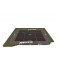 Maapealne batuut BERG Sport Ultim Pro Bouncer 500 x 500