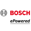 Bosch eBike
