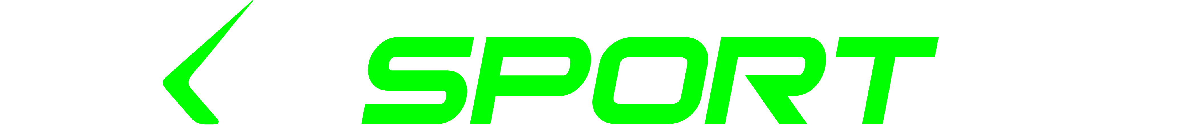 Exitsport.eu