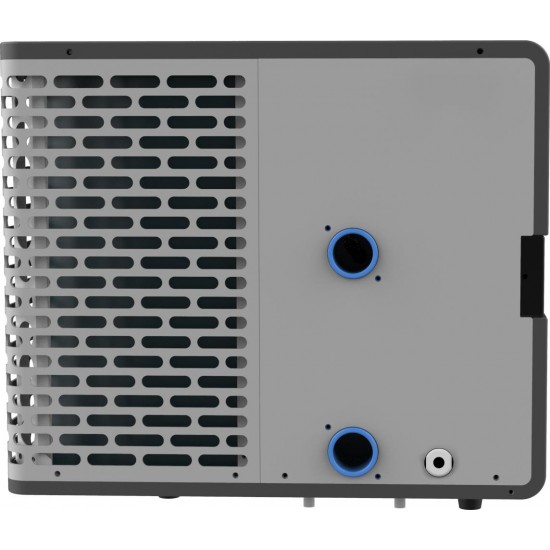 Poolex Nano B5 reversible pool heat pump 5.25kW