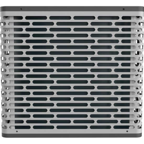 Poolex Nano B5 reversible pool heat pump 5.25kW