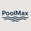 Poolmax