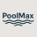 Poolmax