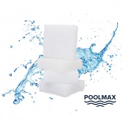 POOLPRO 3D basseinifilter