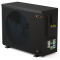 Swimming pool heat pump Poolex Jet Pro