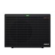 Swimming pool heat pump Poolex Jet Max