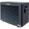 Swimming pool heat pump Poolex Jetline Premium FI