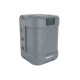 Swimming pool heat pump Poolex Q-Line 9 Swimming pool heat pump Poolex Q-Line 9