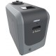 Poolican 4 solutions in 1 full inverter heatpump