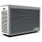 Swimming pool heat pump Poolex Articline 2