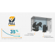 Swimming pool heat pump Poolex Q-Line 9 Swimming pool heat pump Poolex Q-Line 9