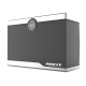 Poolex Silent Max Full Inverter heat pump