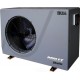 Basseini soojuspump Silverline FI