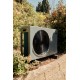 Basseini soojuspump Silverline FI