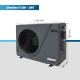 Basseini soojuspump Silverline FI