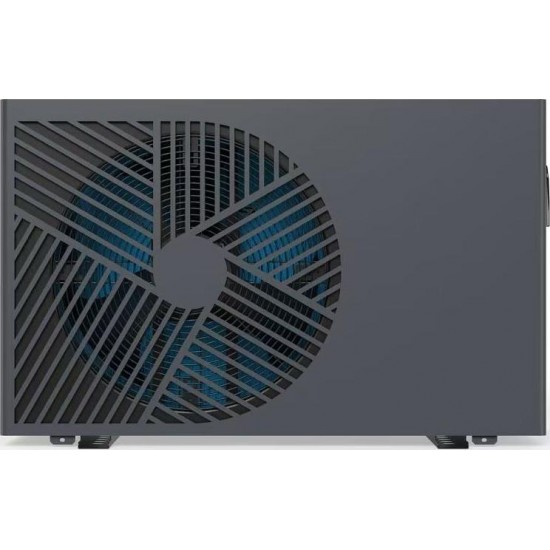 Poolex Silverline ON/OFF basseini soojuspump