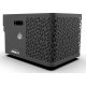 Swimming pool heat pump Spaware Ice Spa