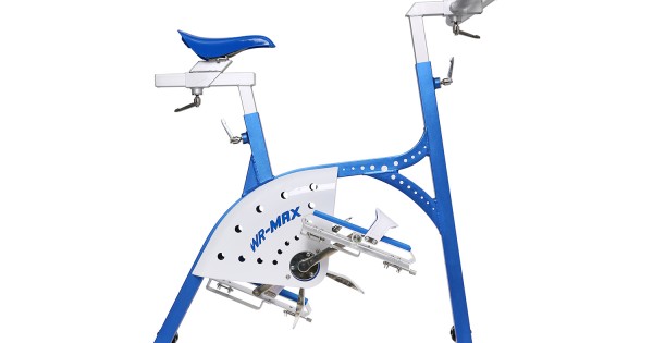 Waterflex Aquabike WR MAX | Exitsport.eu