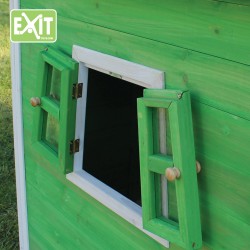 Exit Fantasia 300 Exit Fantasia 300