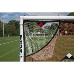 TARGET NET 12'X6'