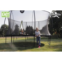 EXIT Silhouette 427 (14ft)