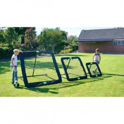 Kickback Rebounder L