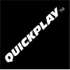 Quickplaysport