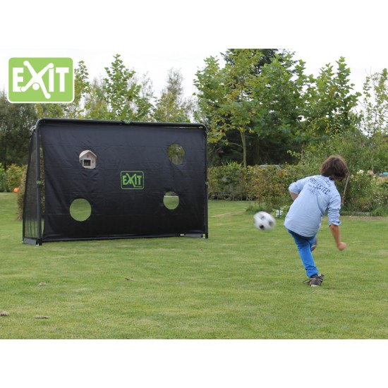 Exit Finta Goal 300 x 200 x 90 cm