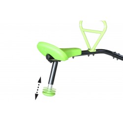 Spinner Seesaw Spinner Seesaw