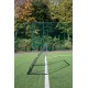 Football goal Kickster Elite 1.5m x 1m