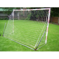 Handball Goal 240 x 180 cm