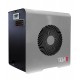 Basseini soojuspump Poolex MAG R4