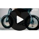Lil'Buddy eBike Lil'Buddy eBike