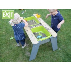 Aksent Sand and Water table L