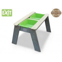 Aksent Sand and Water table L