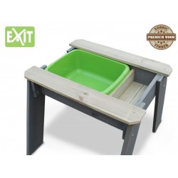 Aksent Sand and Water table M