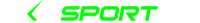 Exitsport.eu