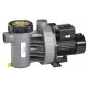 OKU Aqua Plus Timer pool pump