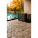Basseini soojuspump Poolex Airline 360 R290 Full Inverter