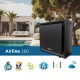 Basseini soojuspump Poolex Airline 360 R290 Full Inverter