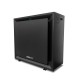 Basseini soojuspump Poolex Airline 360 R290 Full Inverter