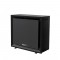 Basseini soojuspump Poolex Airline 360